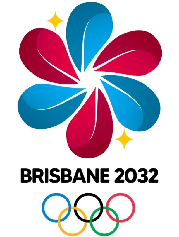 Brisbane