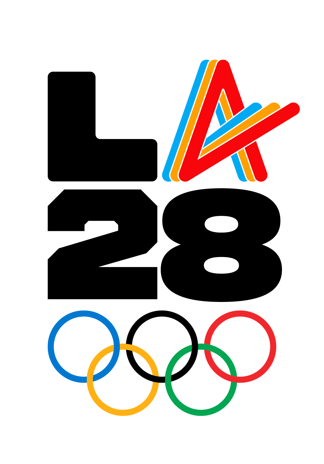 Los Angeles