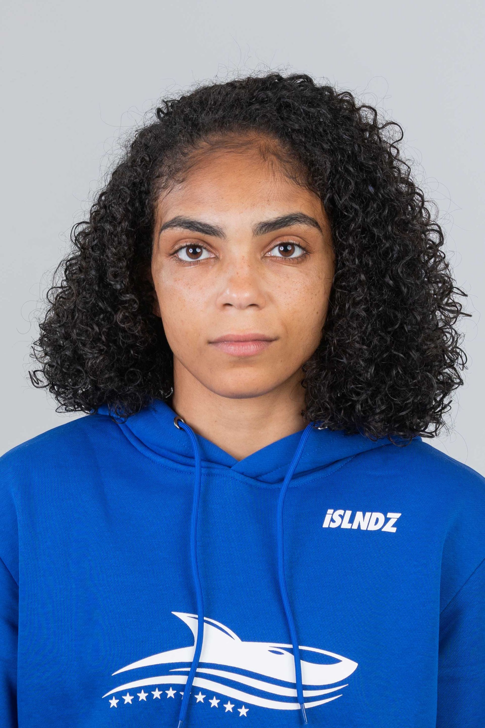 Djamila-Silva