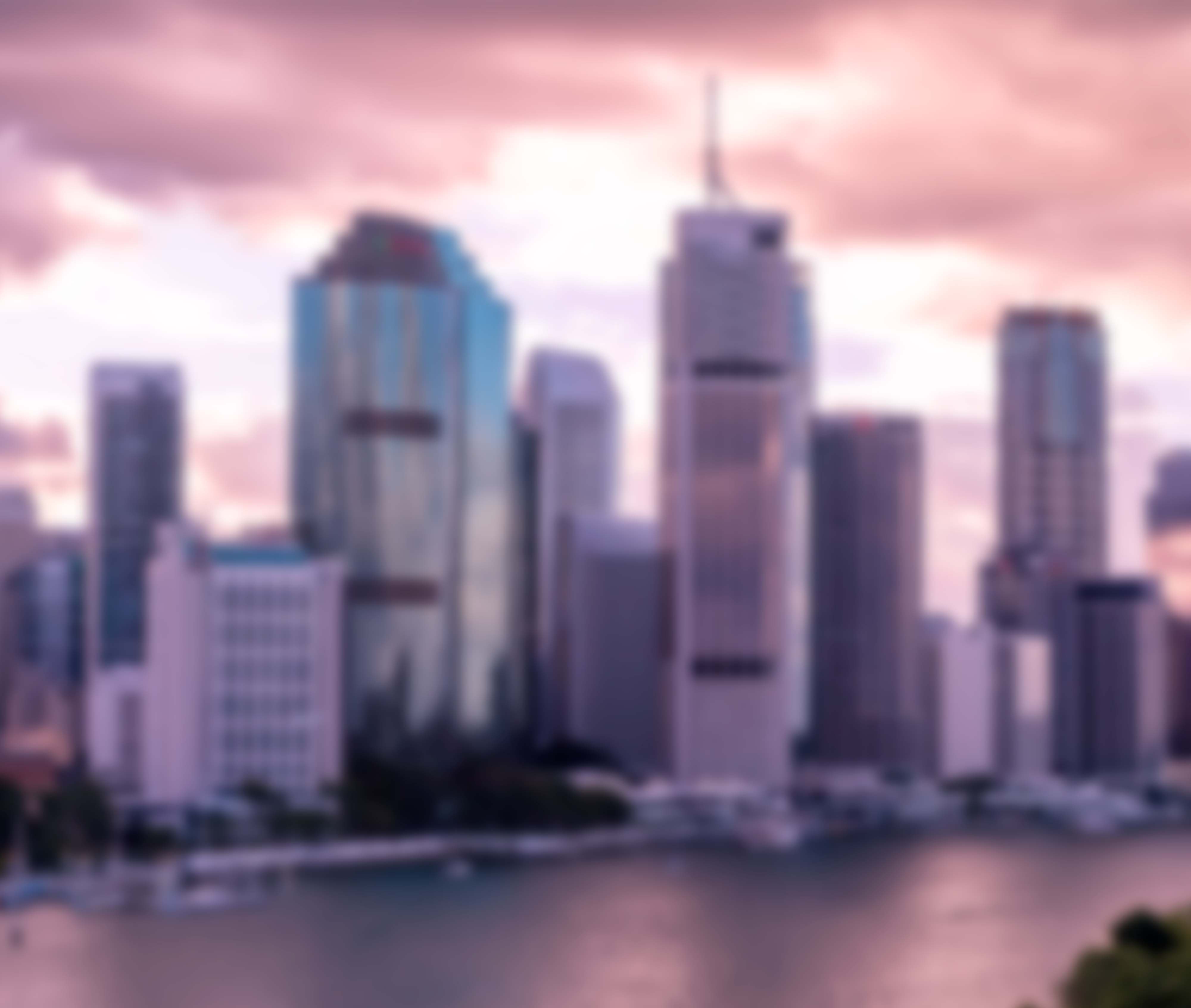 Brisbane