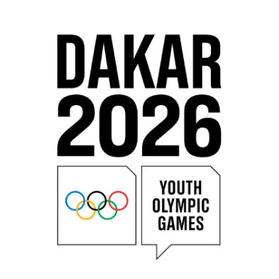 Dakar